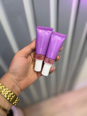 رژگونه مایع نوتریکا Cheek Cream Blush