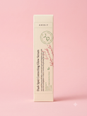 سرم ضدلک و روشنکننده AXIS-Y Dark Spot Correcting Glow Serum