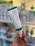 سرم ضدلک و روشنکننده AXIS-Y Dark Spot Correcting Glow Serum