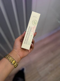 سرم ضدلک و روشنکننده AXIS-Y Dark Spot Correcting Glow Serum