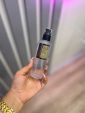 اسنس حلزون کوزارکس 96% | COSRX Advanced Snail 96 Mucin Power Essence
