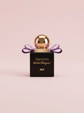 مینی ادکلن عطر زنانه سالواتوره فراگامو Signorina EDP