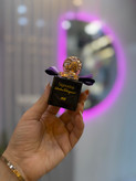 مینی ادکلن عطر زنانه سالواتوره فراگامو Signorina EDP