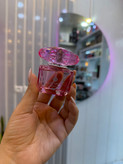 مینی ادکلن عطر زنانه ورساچه Bright Crystal Absolu EDP