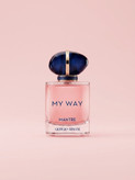 مینی ادکلن جورجیو آرمانی My Way EDP