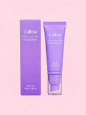 کرم پودرPerfect Cover Fluid Foundatio کالیستا