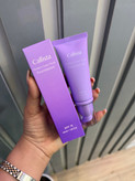 کرم پودرPerfect Cover Fluid Foundatio کالیستا