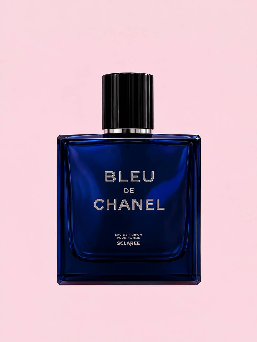 ادکلن مردانه Chanel Bleu de Chanel EDT 100ml