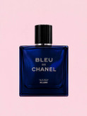 ادکلن مردانه Chanel Bleu de Chanel EDT 100ml