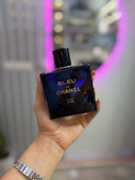 ادکلن مردانه Chanel Bleu de Chanel EDT 100ml