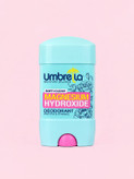 مام استیک آمبرلا Magnesium Hydroxide – Soft+Clear