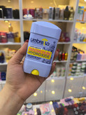مام استیک آمبرلا White + Smooth