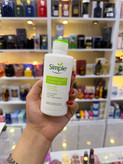 آبرسان سیمپل لایت Hydrating Light Moisturiser
