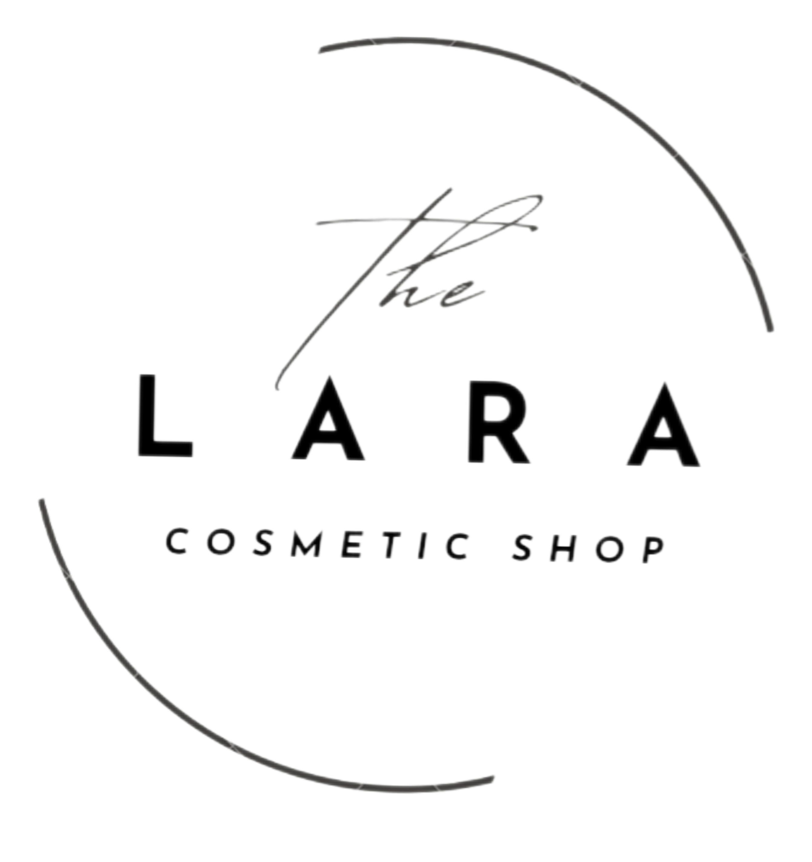 لارا شاپ